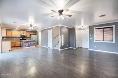 4354 E Rousay Drive, San Tan Valley, AZ 85140 - Photo 2