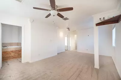 4354 E Rousay Drive, San Tan Valley, AZ 85140 - Photo 14