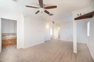 4354 E Rousay Dr, San Tan Valley, AZ 85140 - Photo 14