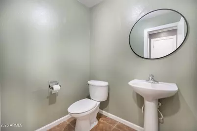 4354 E Rousay Drive, San Tan Valley, AZ 85140 - Photo 12