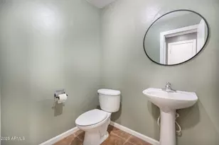 4354 E Rousay Dr, San Tan Valley, AZ 85140 - Photo 12