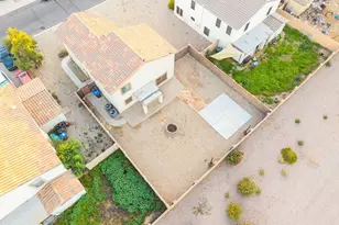 4354 E Rousay Dr, San Tan Valley, AZ 85140 - Photo 34