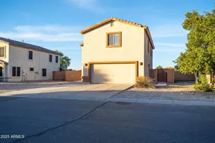 4354 E Rousay Dr, San Tan Valley, AZ 85140 - Photo 42