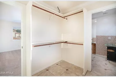 4354 E Rousay Drive, San Tan Valley, AZ 85140 - Photo 18