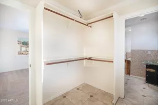 4354 E Rousay Dr, San Tan Valley, AZ 85140 - Photo 18