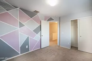 4354 E Rousay Dr, San Tan Valley, AZ 85140 - Photo 24