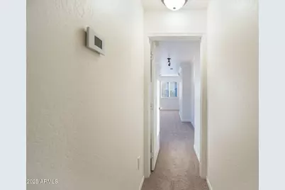 4354 E Rousay Drive, San Tan Valley, AZ 85140 - Photo 28