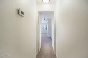 4354 E Rousay Dr, San Tan Valley, AZ 85140 - Photo 28