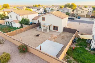 4354 E Rousay Dr, San Tan Valley, AZ 85140 - Photo 32