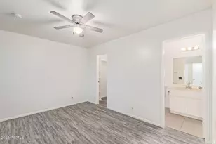 511 W Blackhawk Dr, Phoenix, AZ 85027 - Photo 20