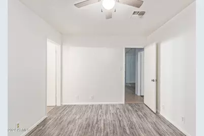 511 W Blackhawk Drive #4, Phoenix, AZ 85027 - Photo 22