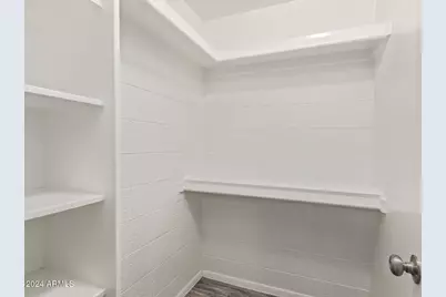 511 W Blackhawk Drive #4, Phoenix, AZ 85027 - Photo 24