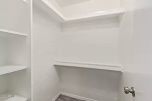 511 W Blackhawk Dr, Phoenix, AZ 85027 - Photo 24