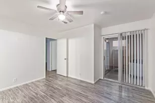 511 W Blackhawk Dr, Phoenix, AZ 85027 - Photo 20