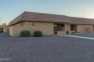 511 W Blackhawk Dr, Phoenix, AZ 85027 - Photo 4