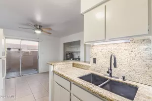 511 W Blackhawk Dr, Phoenix, AZ 85027 - Photo 18