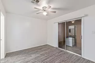 511 W Blackhawk Dr, Phoenix, AZ 85027 - Photo 24