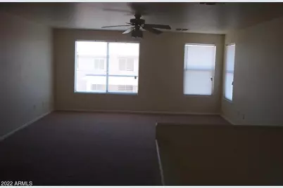 12409 N 122nd Avenue, El Mirage, AZ 85335 - Photo 10