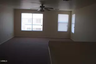 12409 N 122nd Ave, El Mirage, AZ 85335 - Photo 10