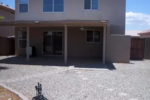 12409 N 122nd Ave, El Mirage, AZ 85335 - Photo 8