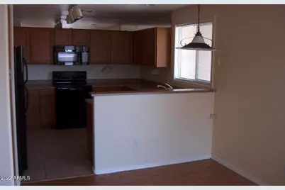 12409 N 122nd Avenue, El Mirage, AZ 85335 - Photo 4