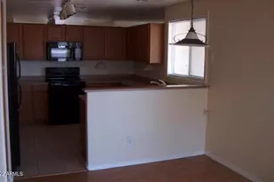 12409 N 122nd Ave, El Mirage, AZ 85335 - Photo 4