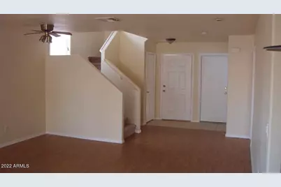 12409 N 122nd Avenue, El Mirage, AZ 85335 - Photo 6