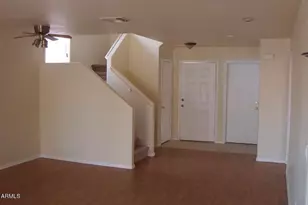 12409 N 122nd Ave, El Mirage, AZ 85335 - Photo 6