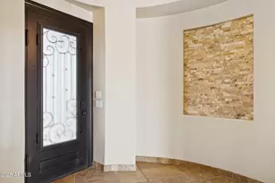 8721 E Nance Street E, Mesa, AZ 85207 - Photo 10