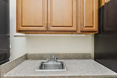 8721 E Nance Street E, Mesa, AZ 85207 - Photo 48