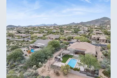 8721 E Nance Street E, Mesa, AZ 85207 - Photo 92