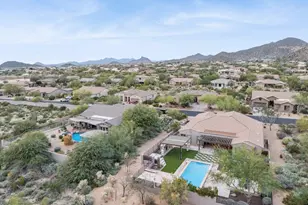 8721 E Nance Street E, Mesa, AZ 85207 - Photo 92