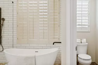 8721 E Nance Street E, Mesa, AZ 85207 - Photo 52