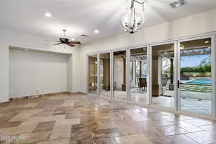 8721 E Nance Street E, Mesa, AZ 85207 - Photo 24