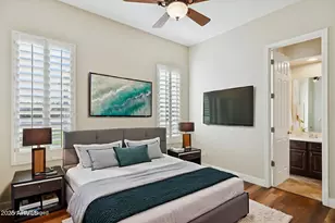 8721 E Nance Street E, Mesa, AZ 85207 - Photo 66