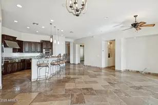 8721 E Nance Street E, Mesa, AZ 85207 - Photo 12