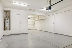 8721 E Nance Street E, Mesa, AZ 85207 - Photo 78