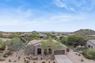 8721 E Nance Street E, Mesa, AZ 85207 - Photo 82