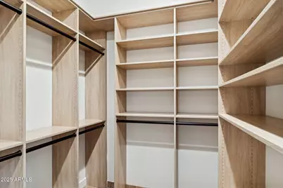 8721 E Nance Street E, Mesa, AZ 85207 - Photo 54