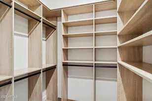 8721 E Nance Street E, Mesa, AZ 85207 - Photo 54