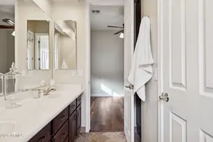 8721 E Nance Street E, Mesa, AZ 85207 - Photo 76