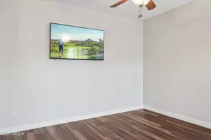 8721 E Nance Street E, Mesa, AZ 85207 - Photo 58