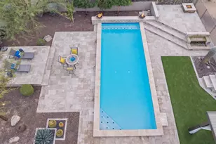 8721 E Nance Street E, Mesa, AZ 85207 - Photo 94