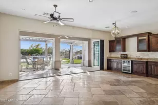 8721 E Nance Street E, Mesa, AZ 85207 - Photo 18