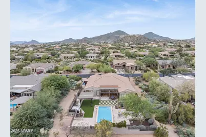 8721 E Nance Street E, Mesa, AZ 85207 - Photo 54