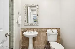 8721 E Nance Street E, Mesa, AZ 85207 - Photo 64