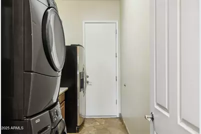 8721 E Nance Street E, Mesa, AZ 85207 - Photo 80