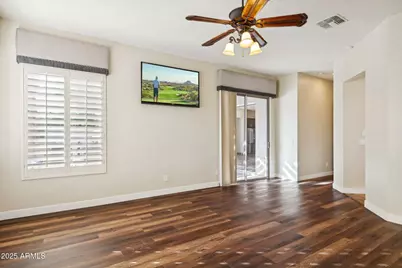 8721 E Nance Street E, Mesa, AZ 85207 - Photo 46