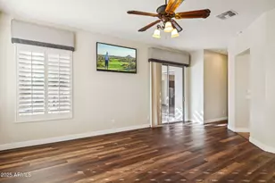 8721 E Nance Street E, Mesa, AZ 85207 - Photo 46