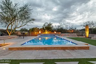 8721 E Nance Street E, Mesa, AZ 85207 - Photo 34